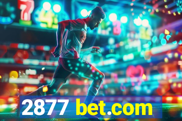 2877 bet.com